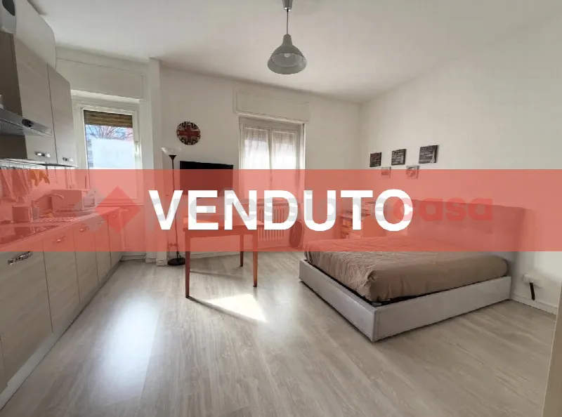 Appartamento in vendita a Corsico - foto 1