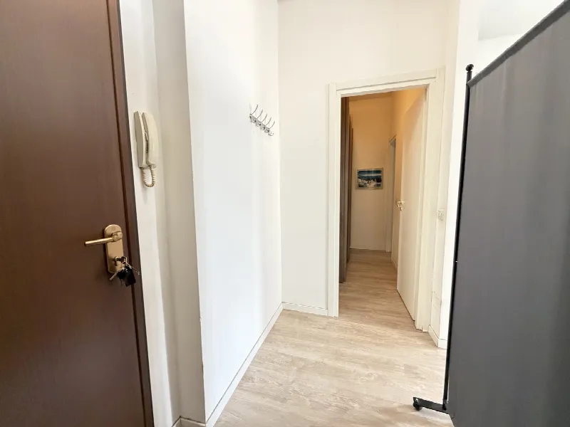 Appartamento in vendita a Corsico - foto 10