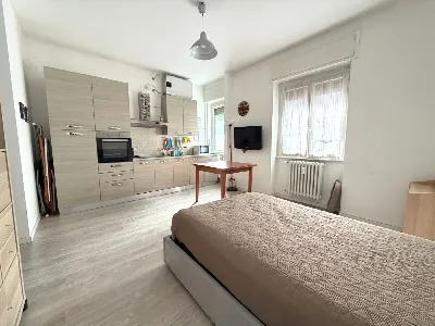 Appartamento in vendita a Corsico - foto 2