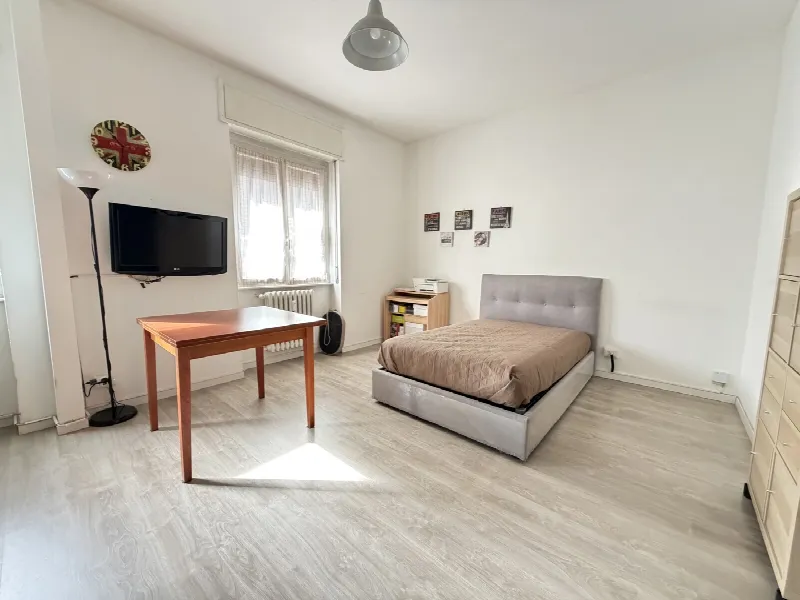 Appartamento in vendita a Corsico - foto 3