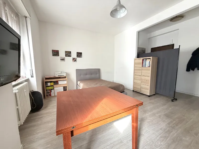 Appartamento in vendita a Corsico - foto 4