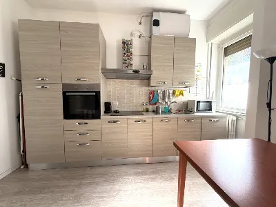 Appartamento in vendita a Corsico - foto 8