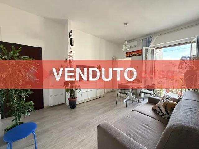 Appartamento in vendita a Cesano Boscone - foto 1