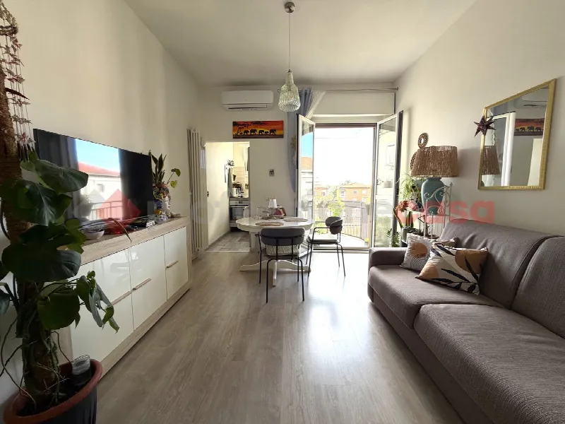 Appartamento in vendita a Cesano Boscone - foto 10