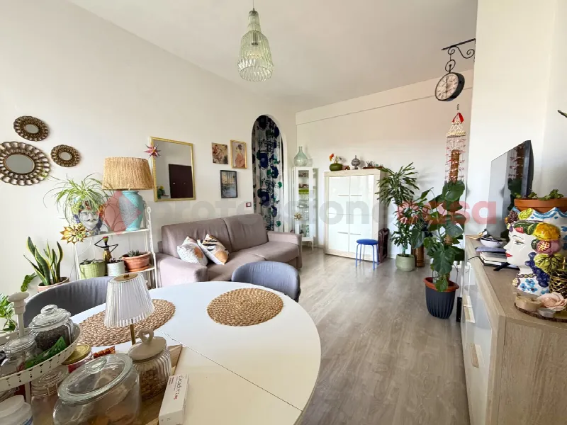 Appartamento in vendita a Cesano Boscone - foto 4