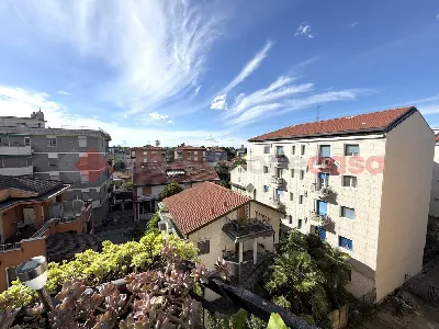 Appartamento in vendita a Cesano Boscone - foto 7