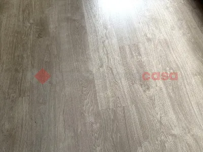 Appartamento in vendita a Cesano Boscone - foto 9