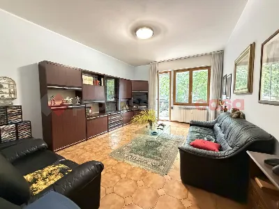 Appartamento a Corsico