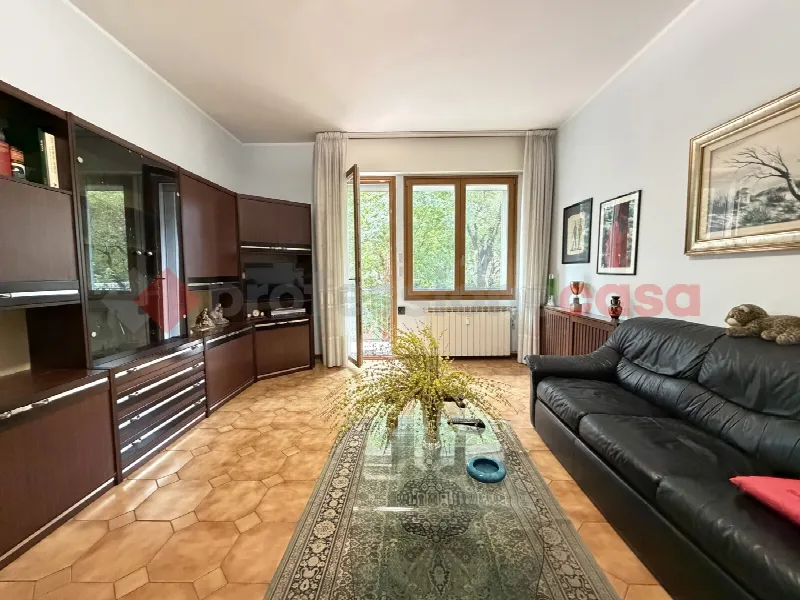 Appartamento in vendita a Corsico - foto 2