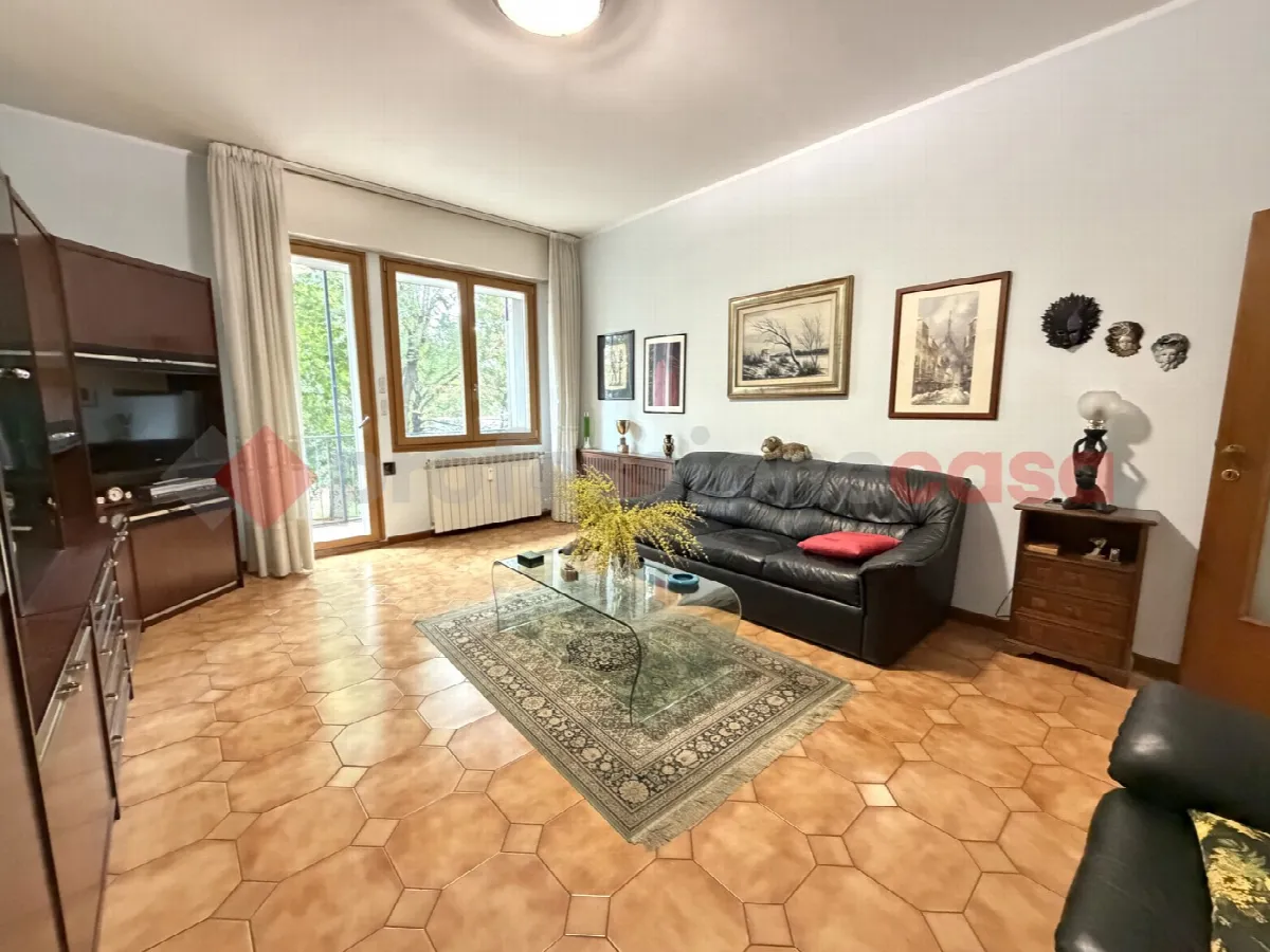 Appartamento in vendita a Corsico - foto 4