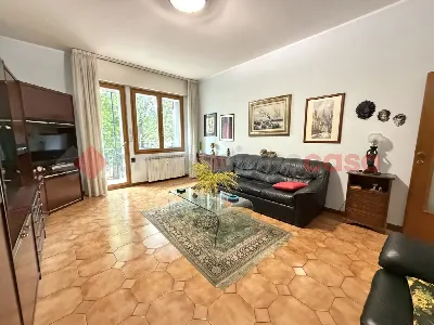Appartamento in vendita a Corsico - foto 4