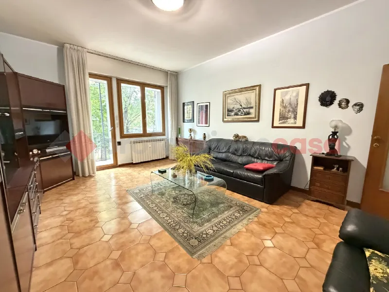 Appartamento in vendita a Corsico - foto 4