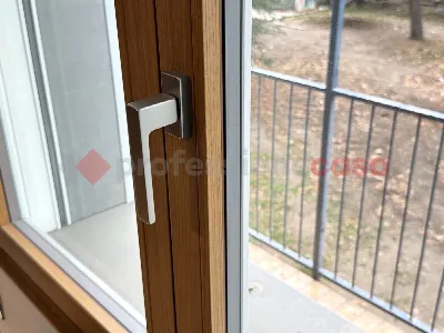 Appartamento in vendita a Corsico - foto 6