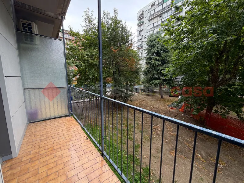 Appartamento in vendita a Corsico - foto 7