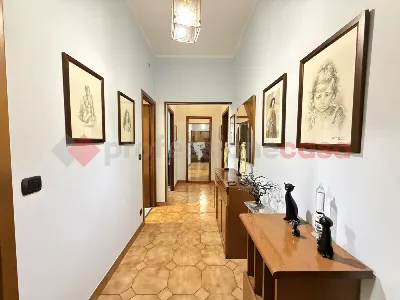 Appartamento in vendita a Corsico - foto 9