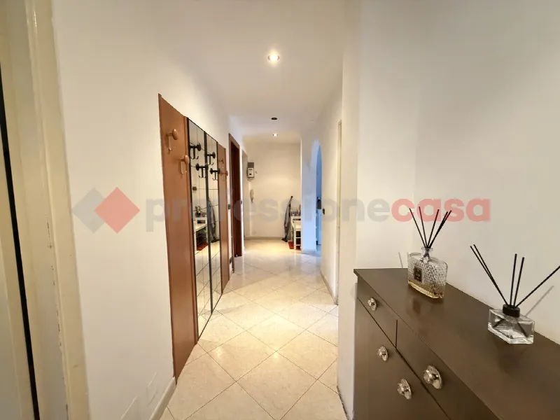 Appartamento in vendita a Cesano Boscone - foto 2