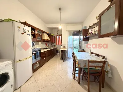 Appartamento in vendita a Cesano Boscone - foto 3