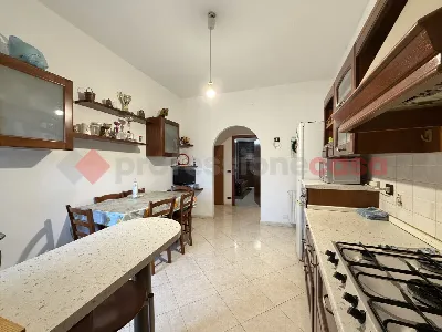 Appartamento in vendita a Cesano Boscone - foto 4