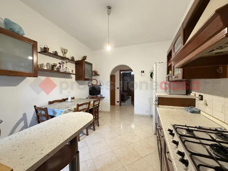 Appartamento in vendita a Cesano Boscone - foto 4