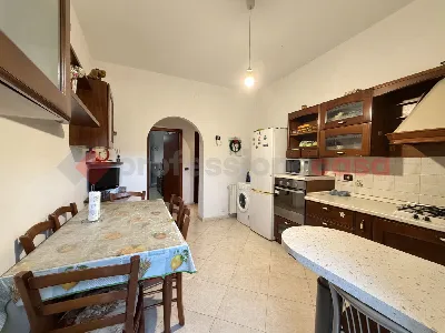 Appartamento in vendita a Cesano Boscone - foto 5