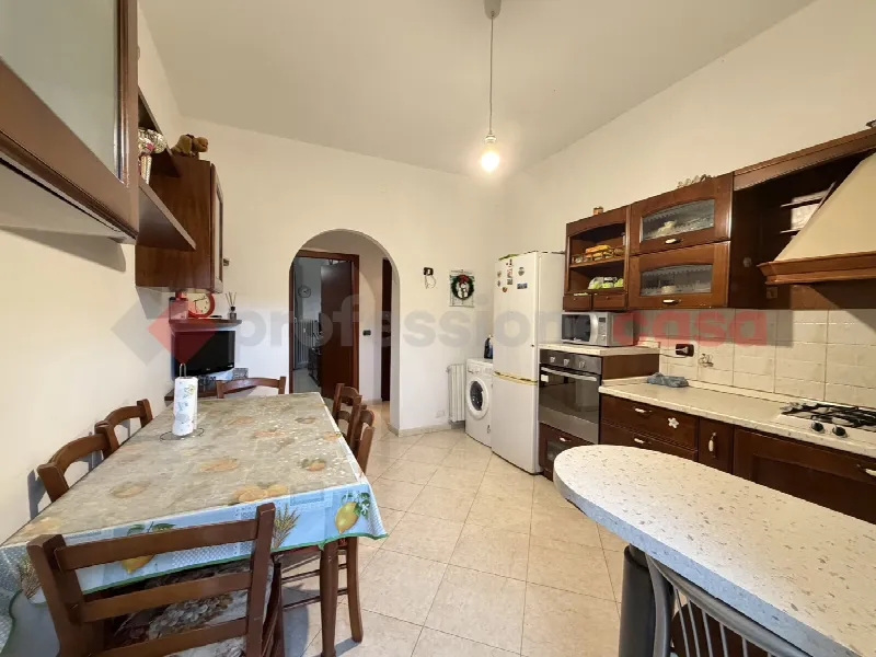 Appartamento in vendita a Cesano Boscone - foto 5