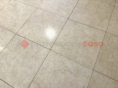 Appartamento in vendita a Cesano Boscone - foto 6
