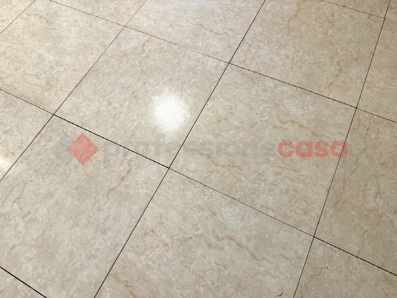 Appartamento in vendita a Cesano Boscone - foto 6
