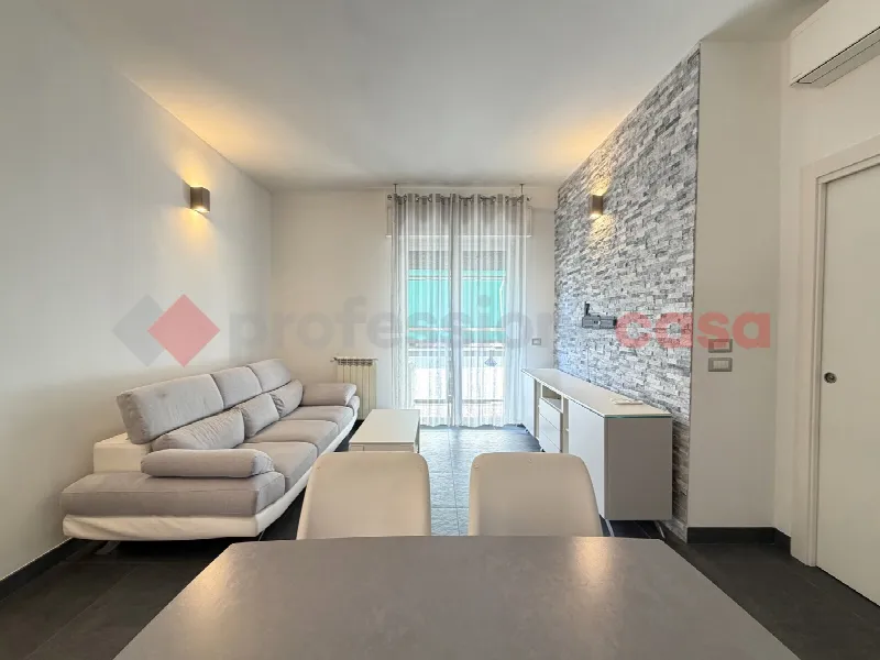 Appartamento in vendita a Trezzano sul Naviglio - foto 1