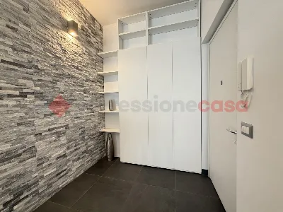 Appartamento in vendita a Trezzano sul Nav... - foto 10