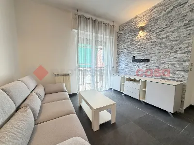 Appartamento in vendita a Trezzano sul Nav... - foto 3