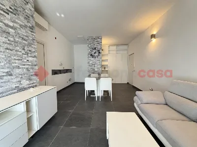 Appartamento in vendita a Trezzano sul Nav... - foto 4