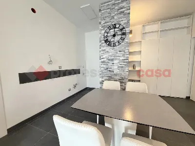 Appartamento in vendita a Trezzano sul Nav... - foto 5