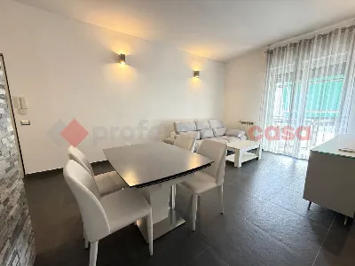 Appartamento in vendita a Trezzano sul Nav... - foto 6