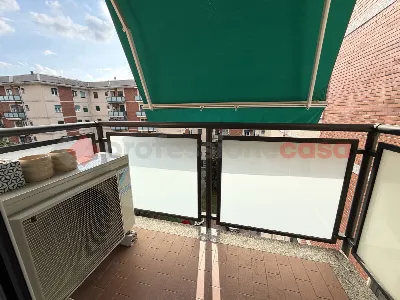 Appartamento in vendita a Trezzano sul Nav... - foto 8