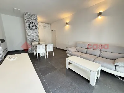 Appartamento in vendita a Trezzano sul Nav... - foto 9