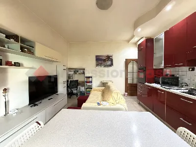 Appartamento in vendita a Cesano Boscone - foto 2