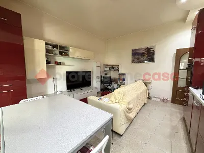 Appartamento in vendita a Cesano Boscone - foto 3