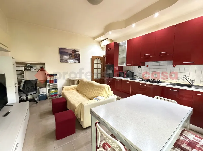 Appartamento in vendita a Cesano Boscone - foto 4