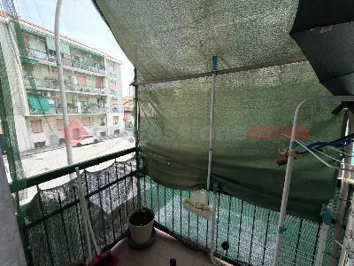 Appartamento in vendita a Cesano Boscone - foto 6