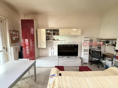 Appartamento in vendita a Cesano Boscone - foto 7
