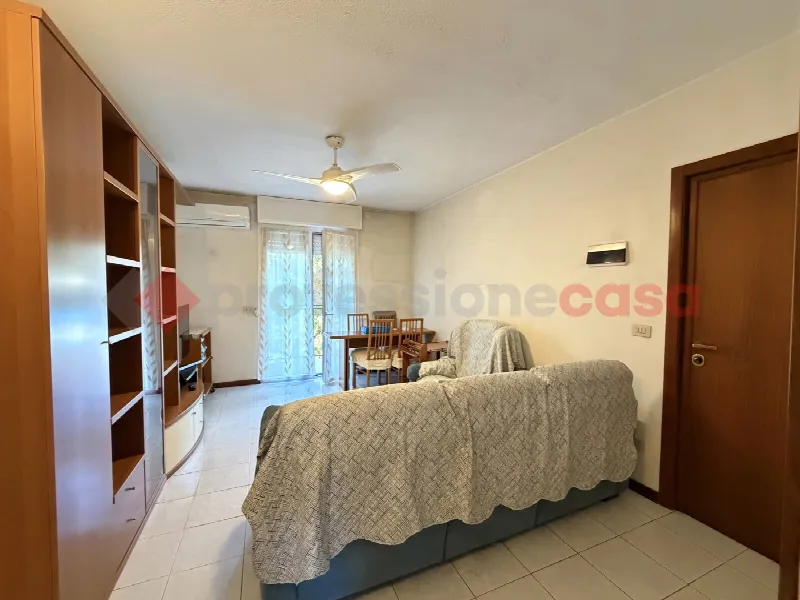Appartamento in vendita a Cesano Boscone - foto 10