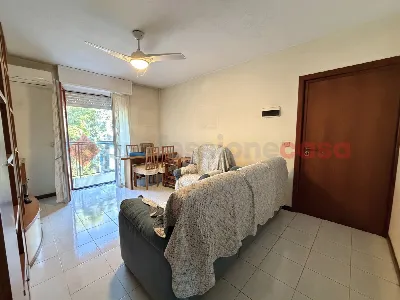 Appartamento in vendita a Cesano Boscone - foto 3