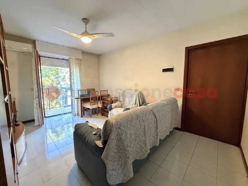 Appartamento in vendita a Cesano Boscone - foto 3
