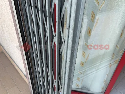 Appartamento in vendita a Cesano Boscone - foto 5