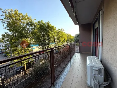 Appartamento in vendita a Cesano Boscone - foto 6