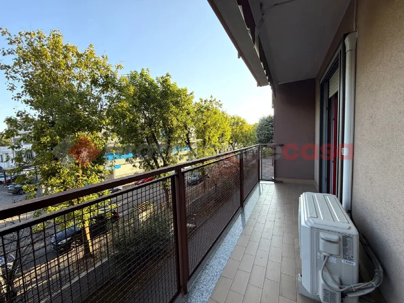 Appartamento in vendita a Cesano Boscone - foto 6
