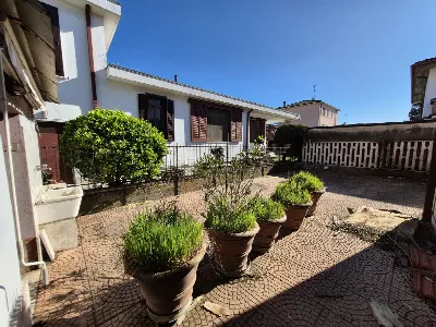 Villa in vendita a Valera Fratta - foto 10