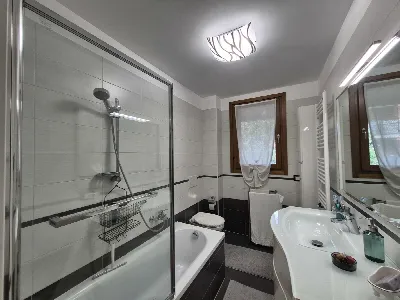 Appartamento in vendita a Siziano - foto 10