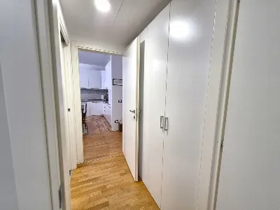 Appartamento in vendita a Siziano - foto 4