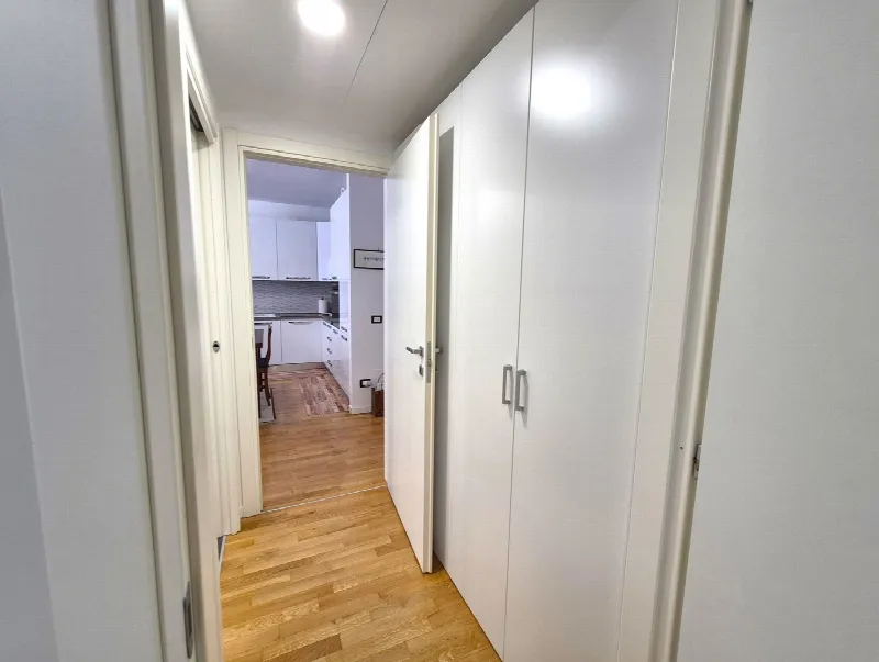 Appartamento in vendita a Siziano - foto 4